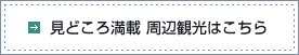 見どころ満載　周辺観光はこちら